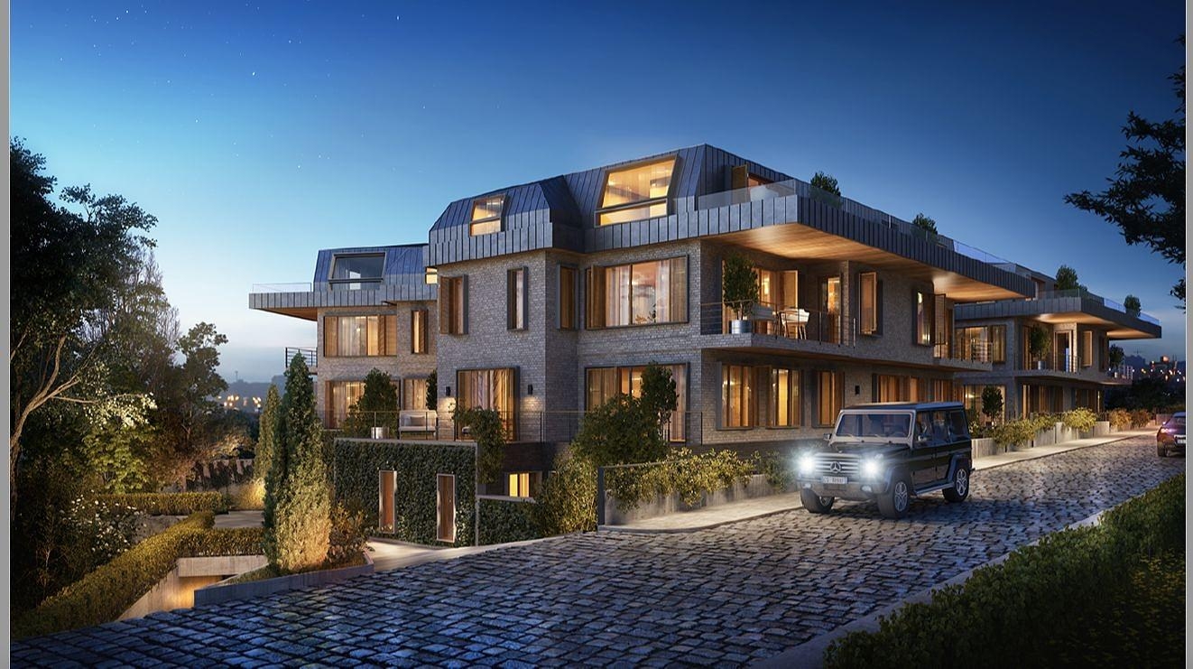Property Images 1
