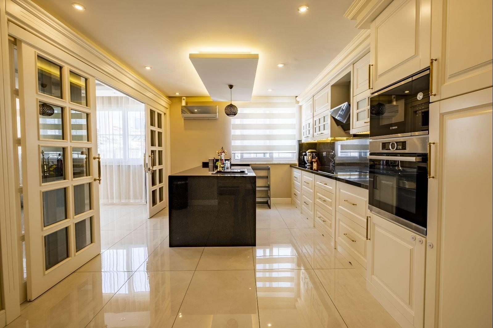 Property Images 1