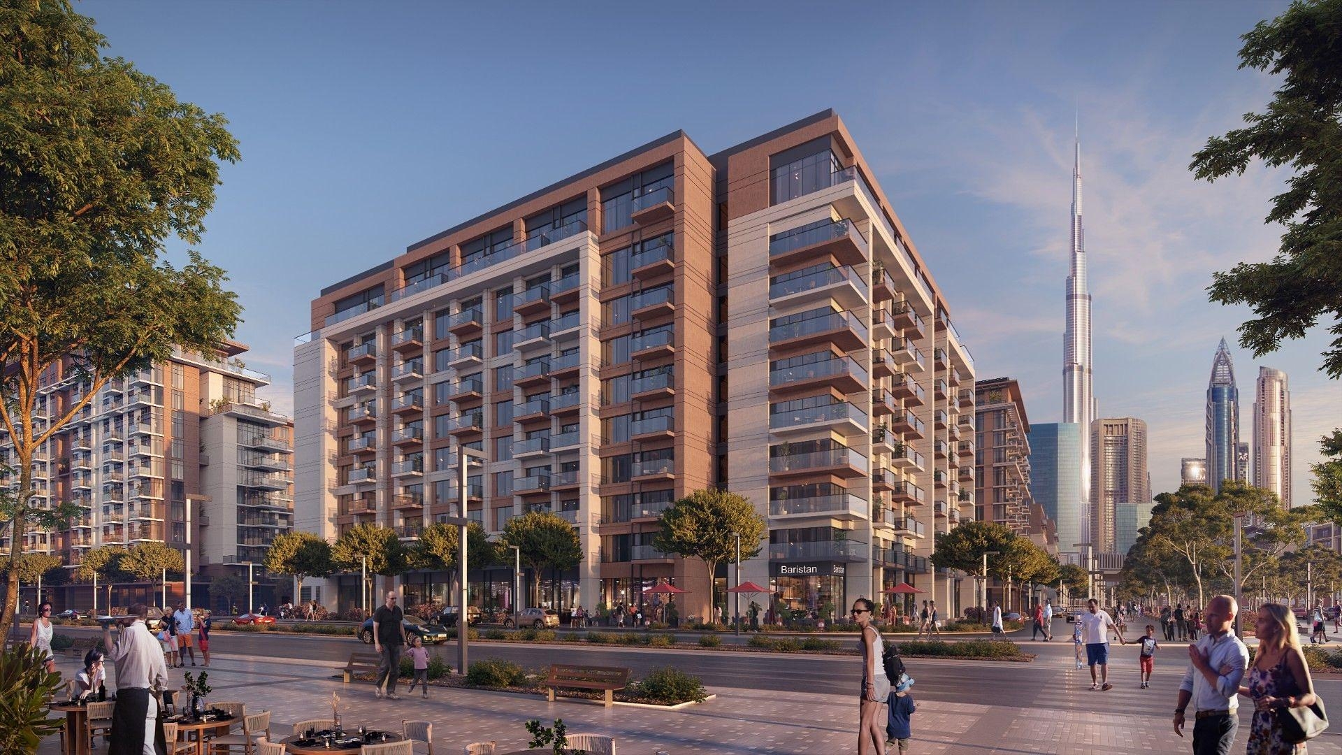 detail.propertyImage