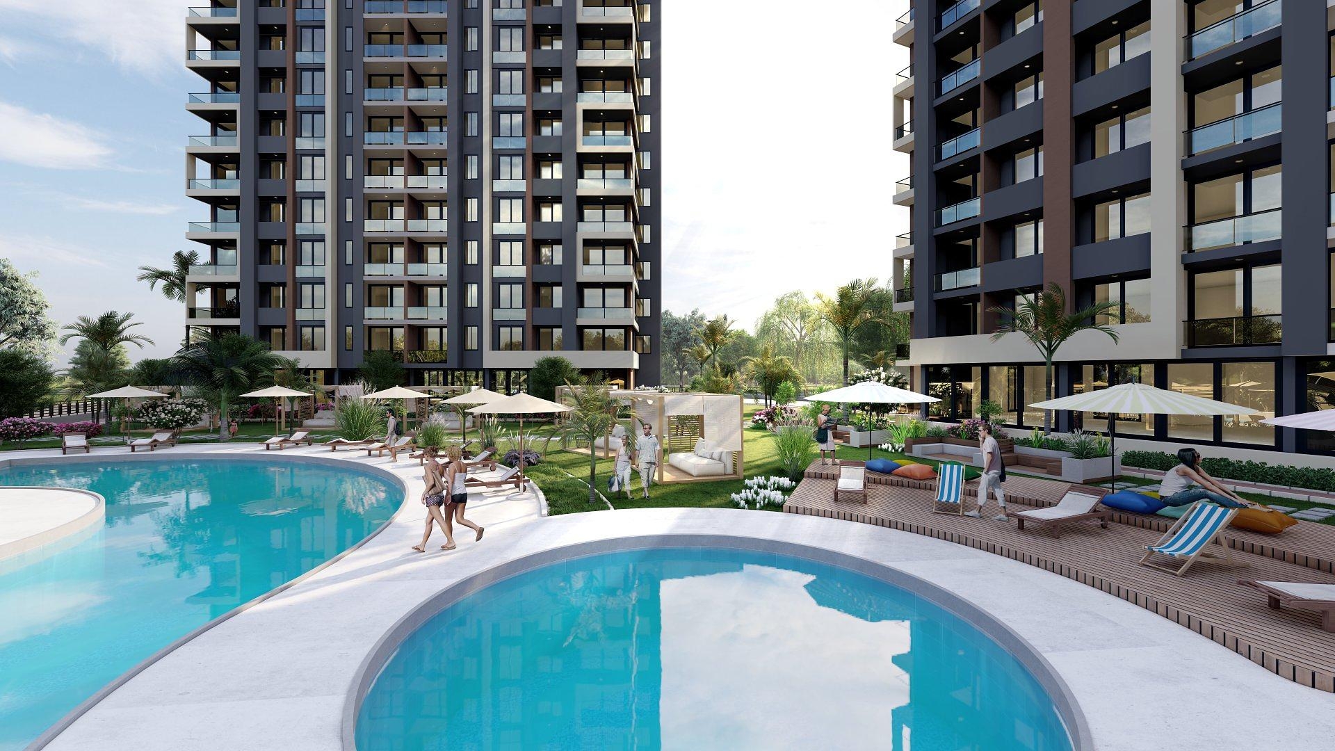 detail.propertyImage