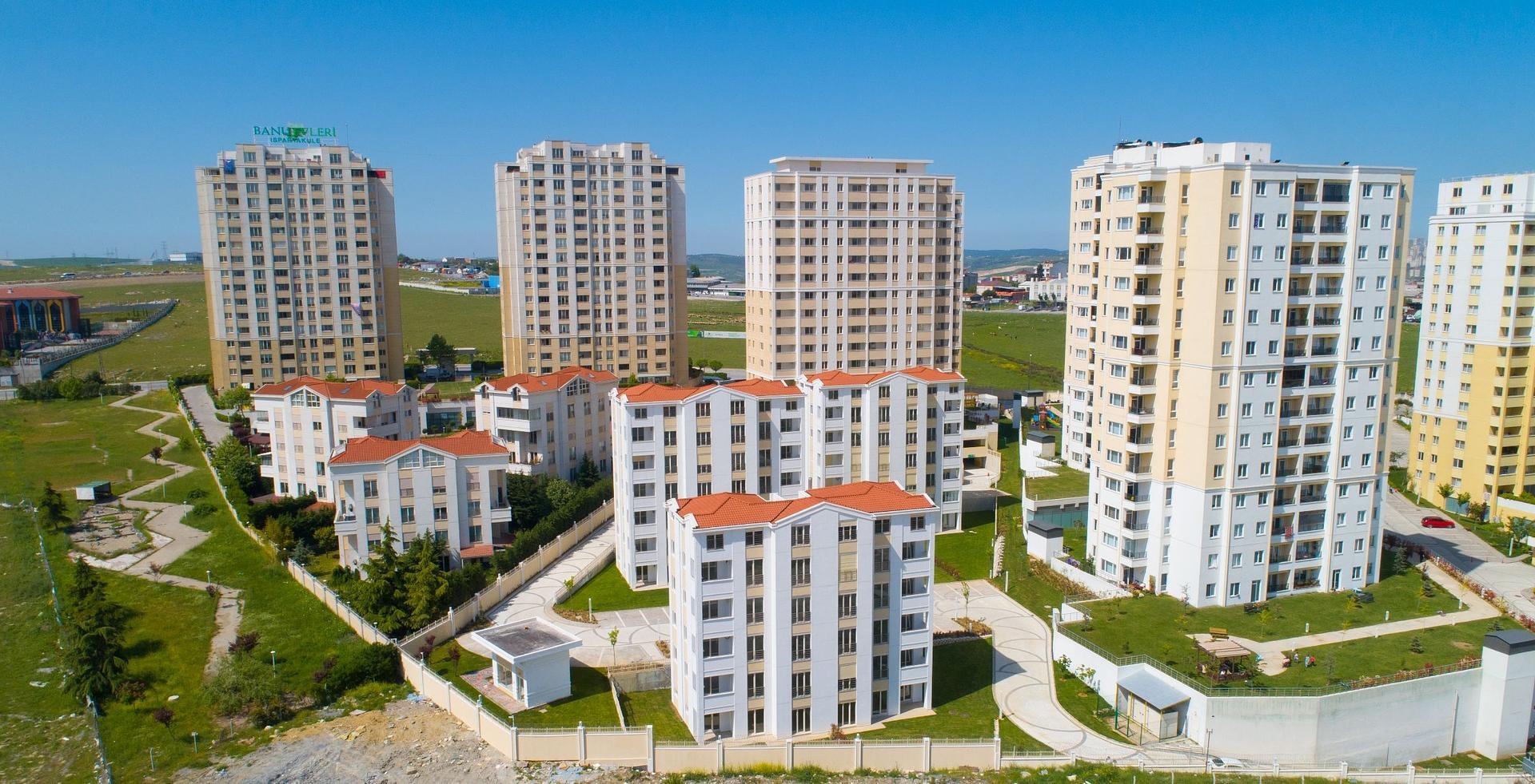 Slika nekretnine 1