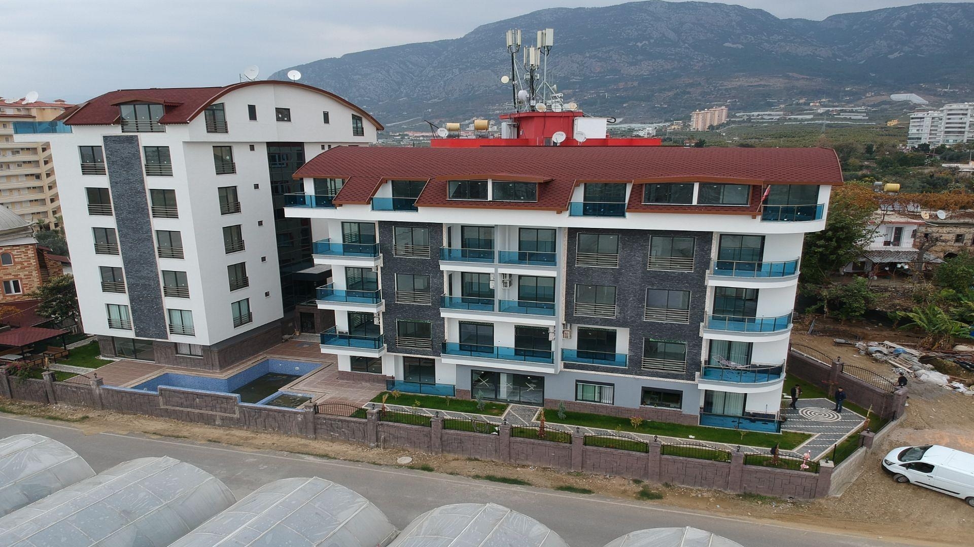 Property Images 1