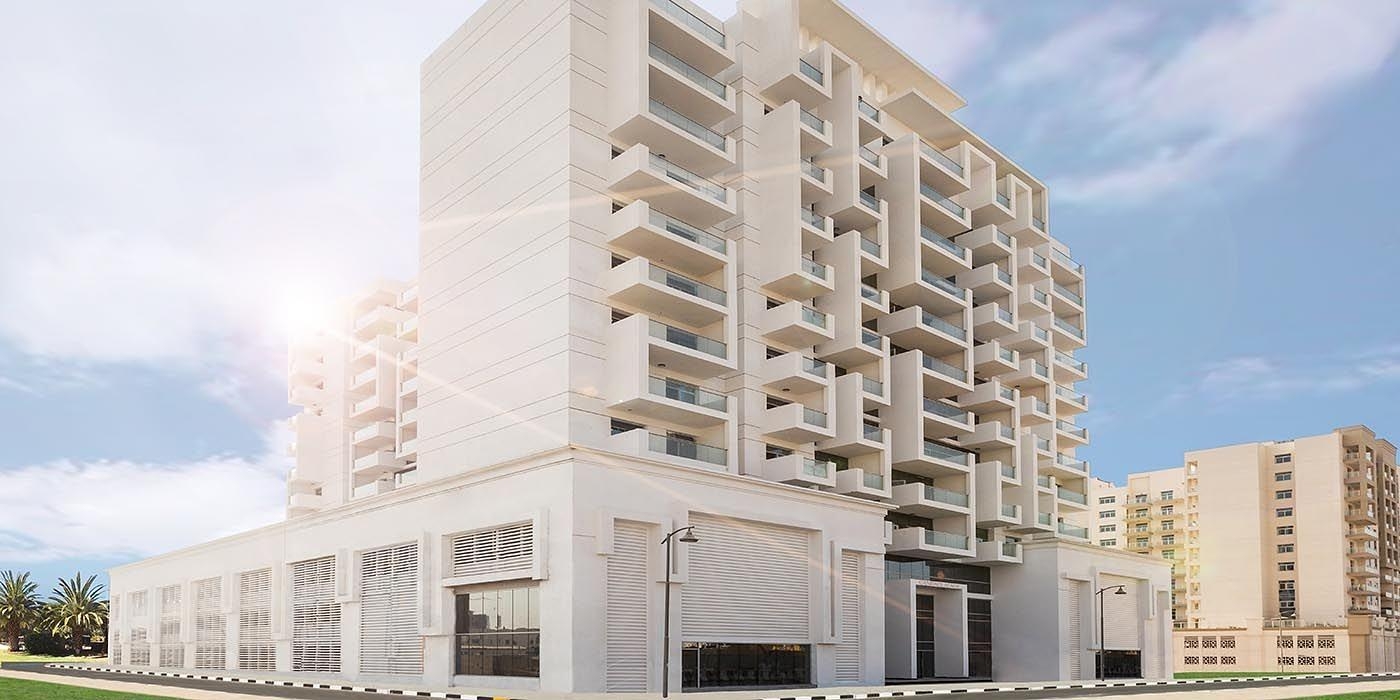 detail.propertyImage