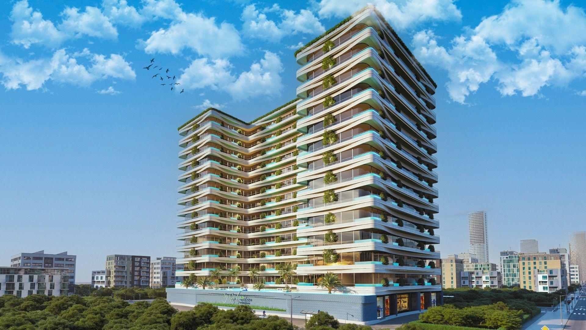 detail.propertyImage