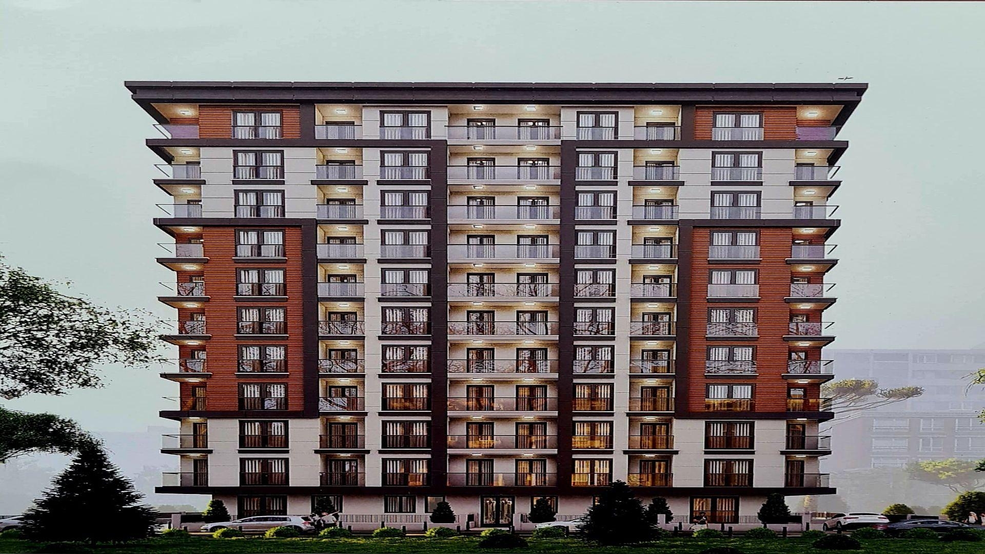 Property Images 1