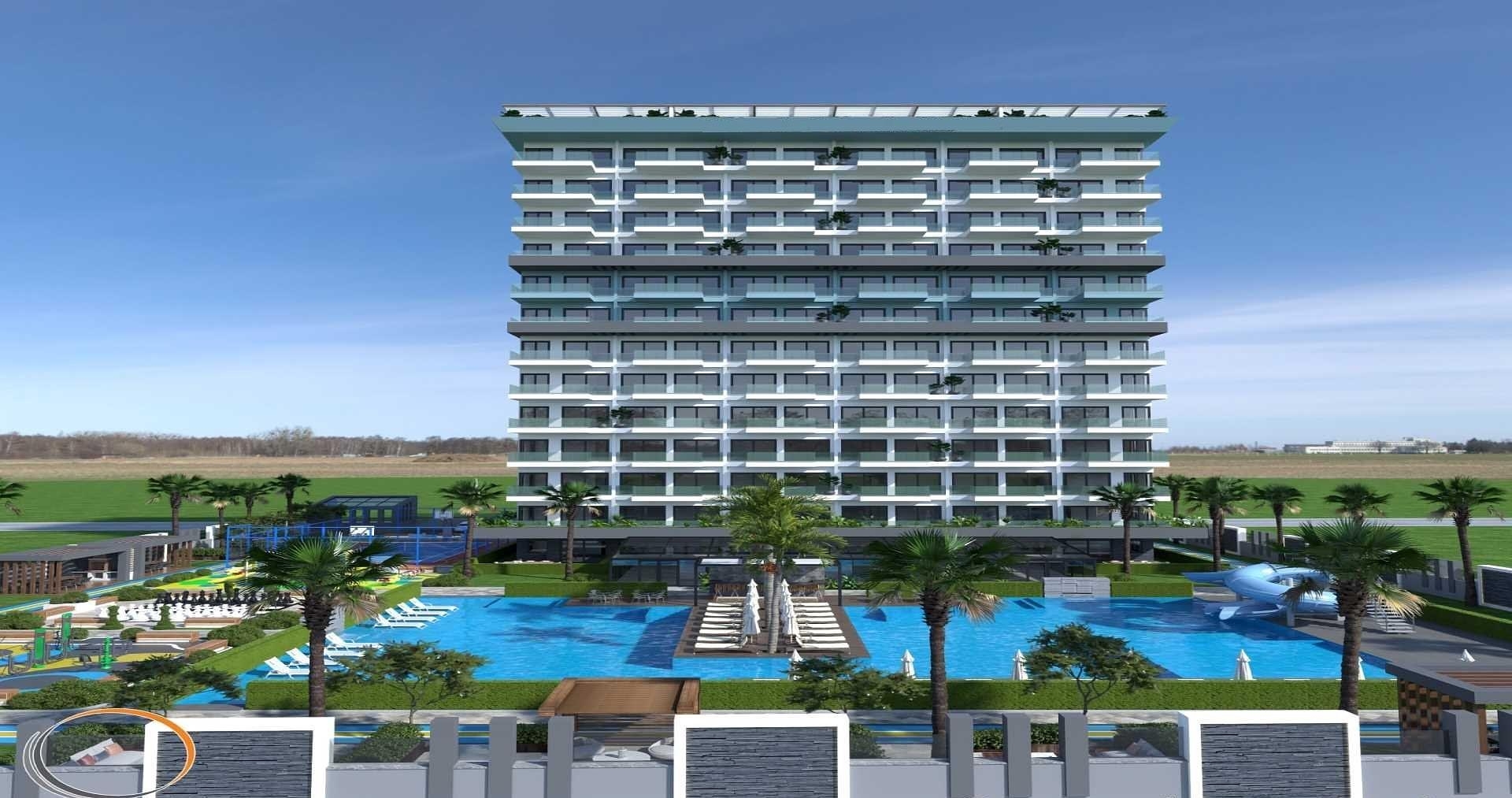 detail.propertyImage