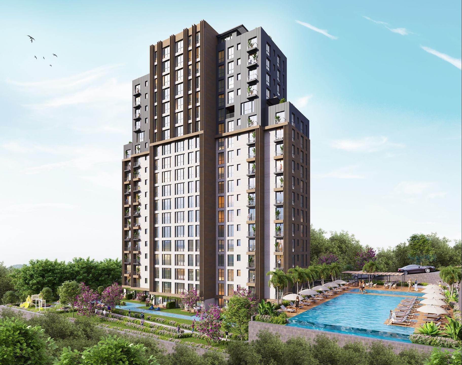 Property Images 1