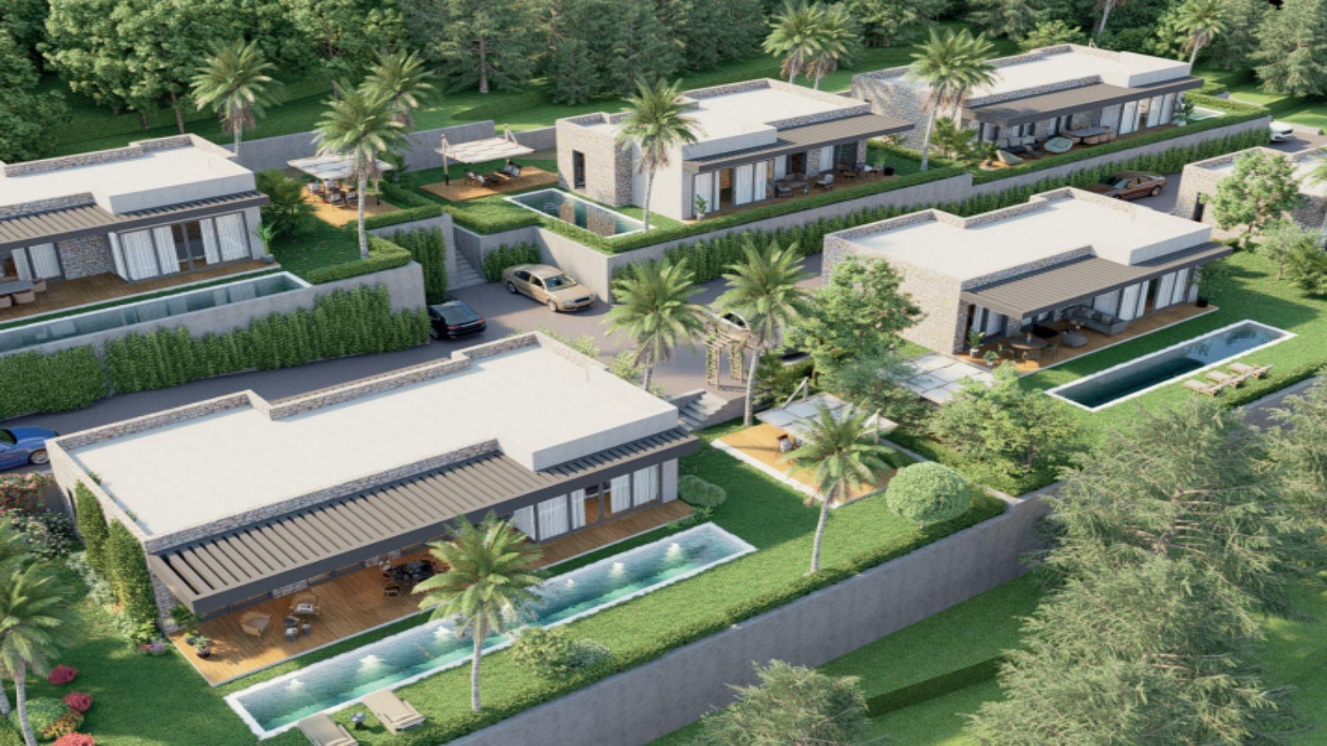 Property Images 1