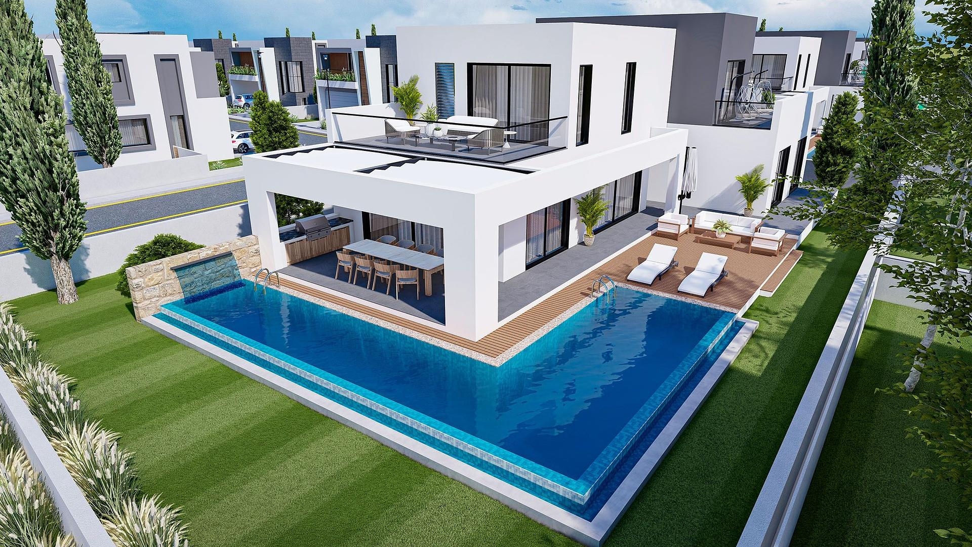Property Images 1