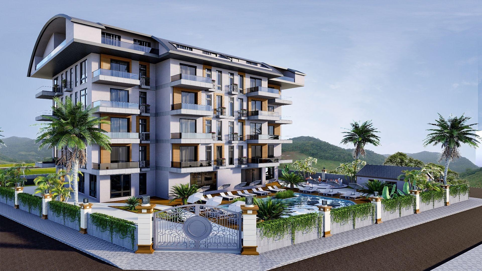 Property Images 1