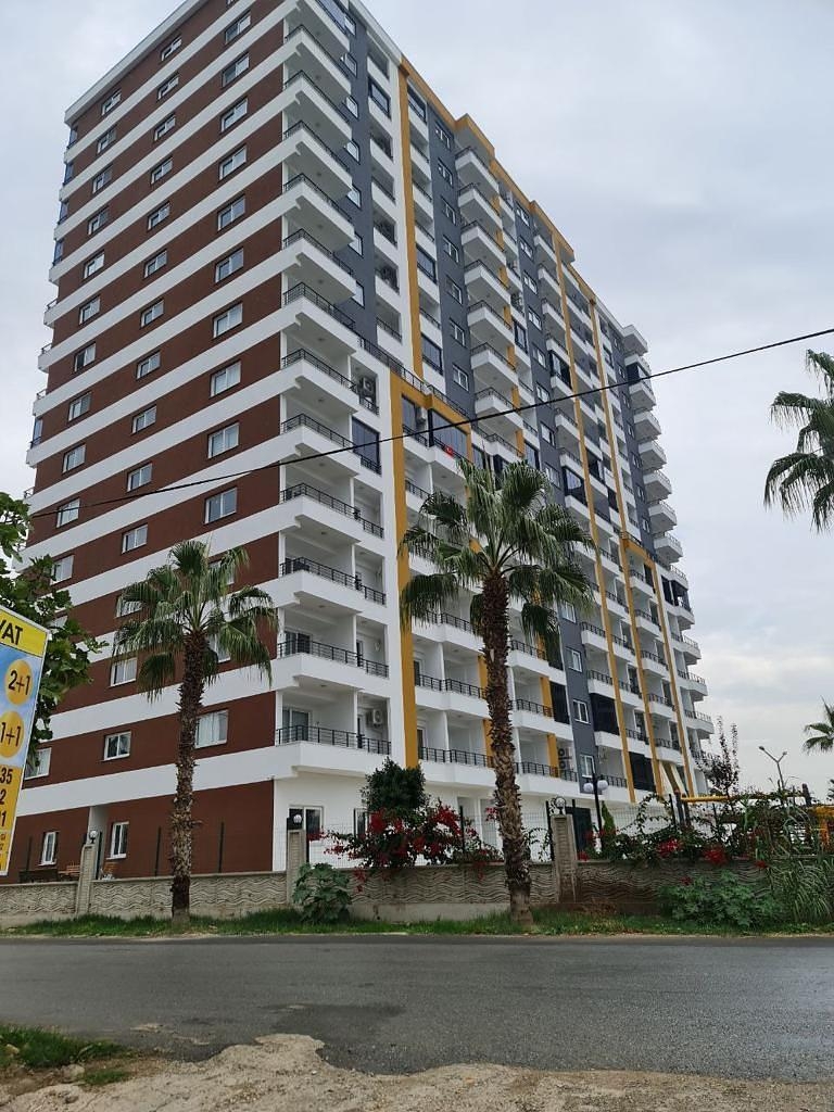 Property Images 1