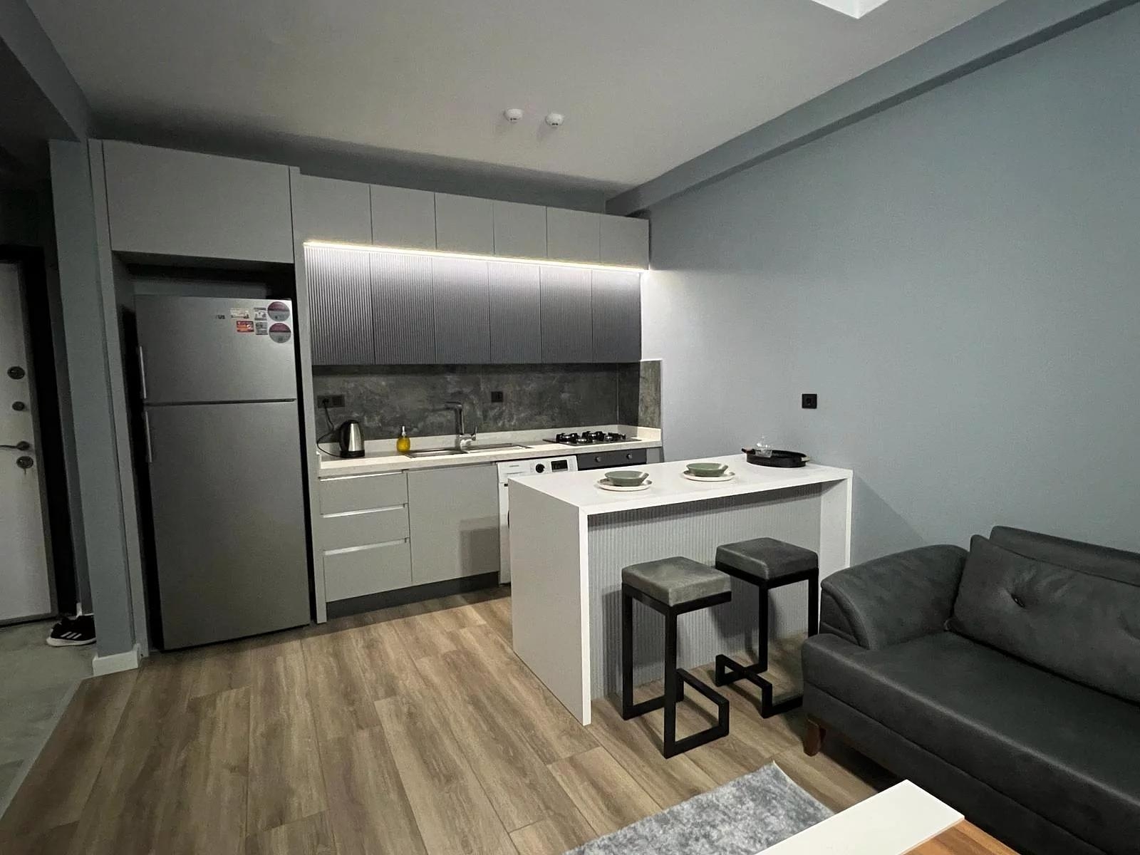 Property Images 1