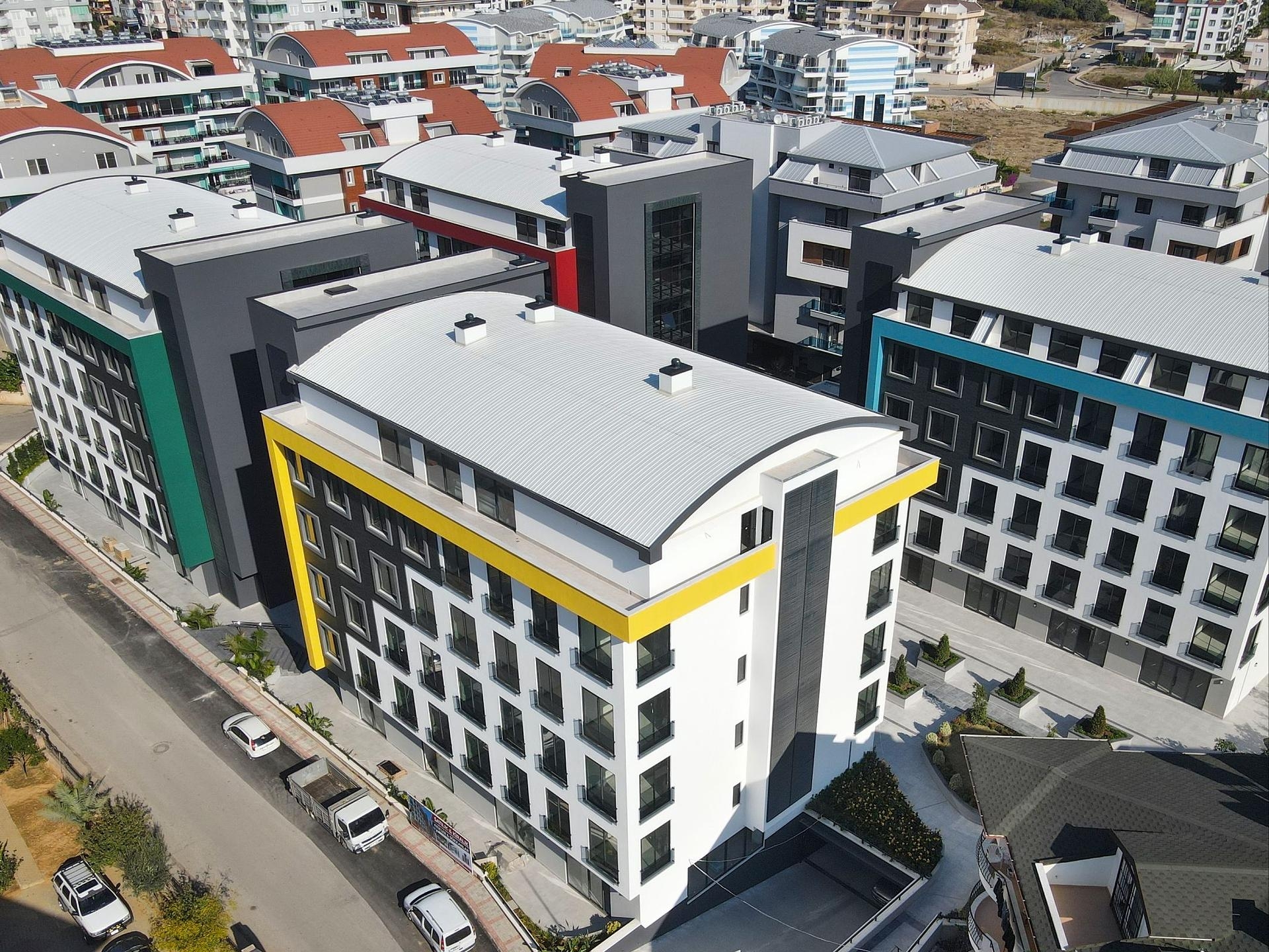 detail.propertyImage
