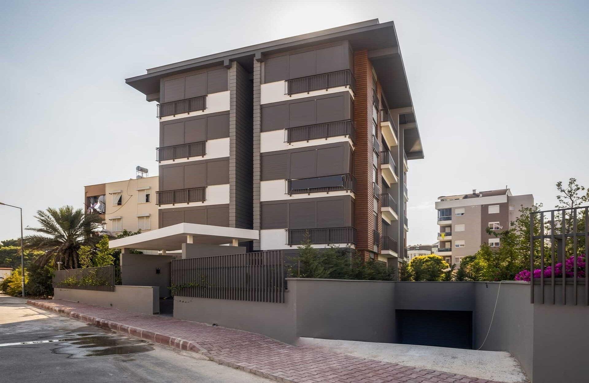 detail.propertyImage