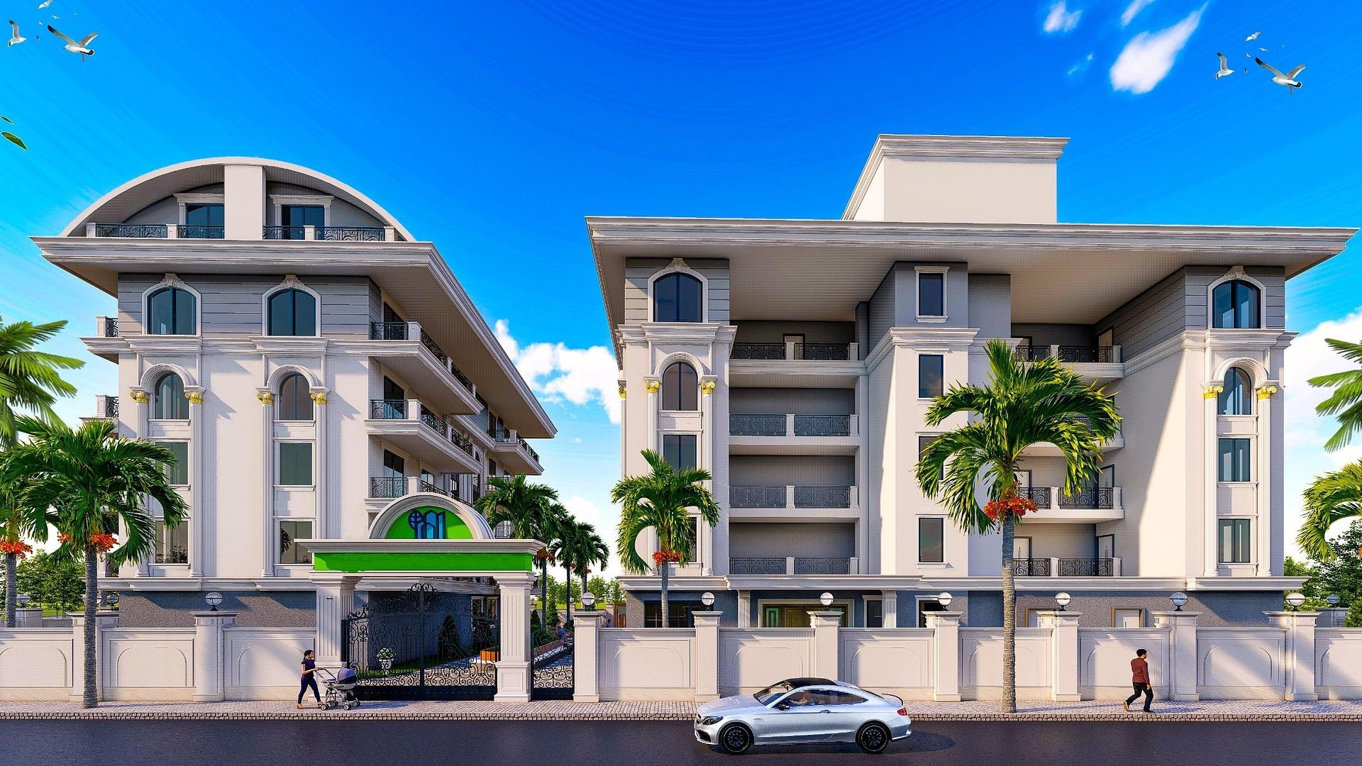 Property Images 1