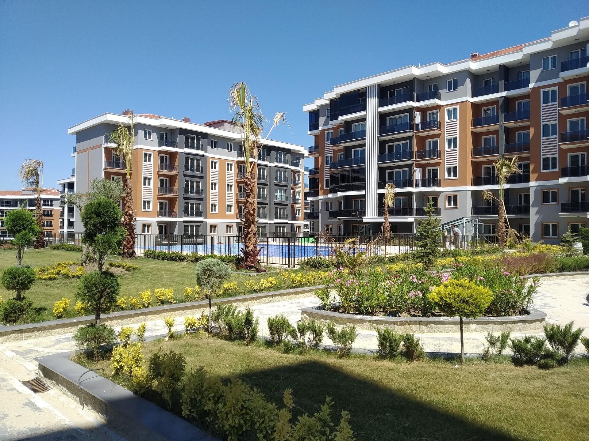 Property Images 1