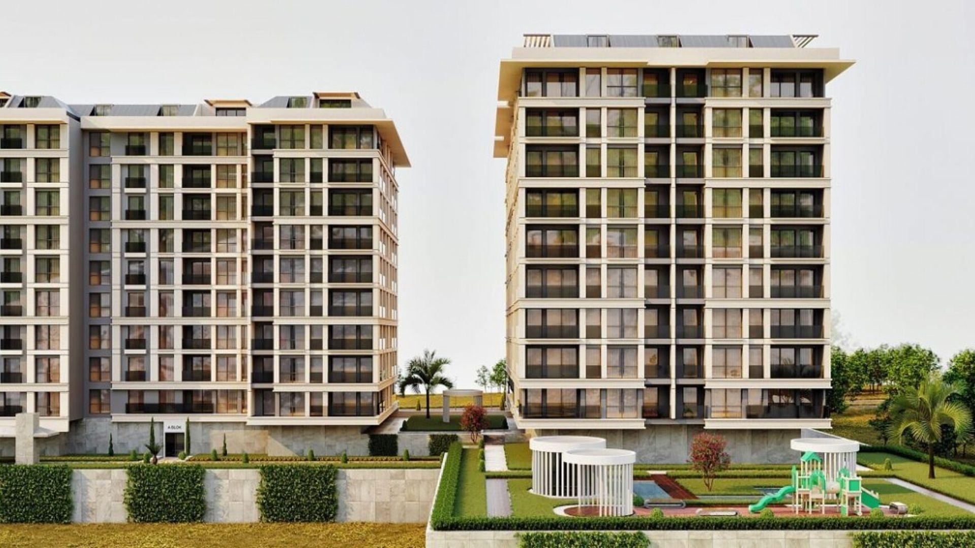 Property Images 1