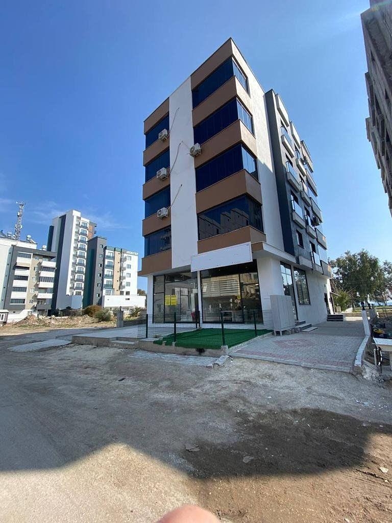 Property Images 1