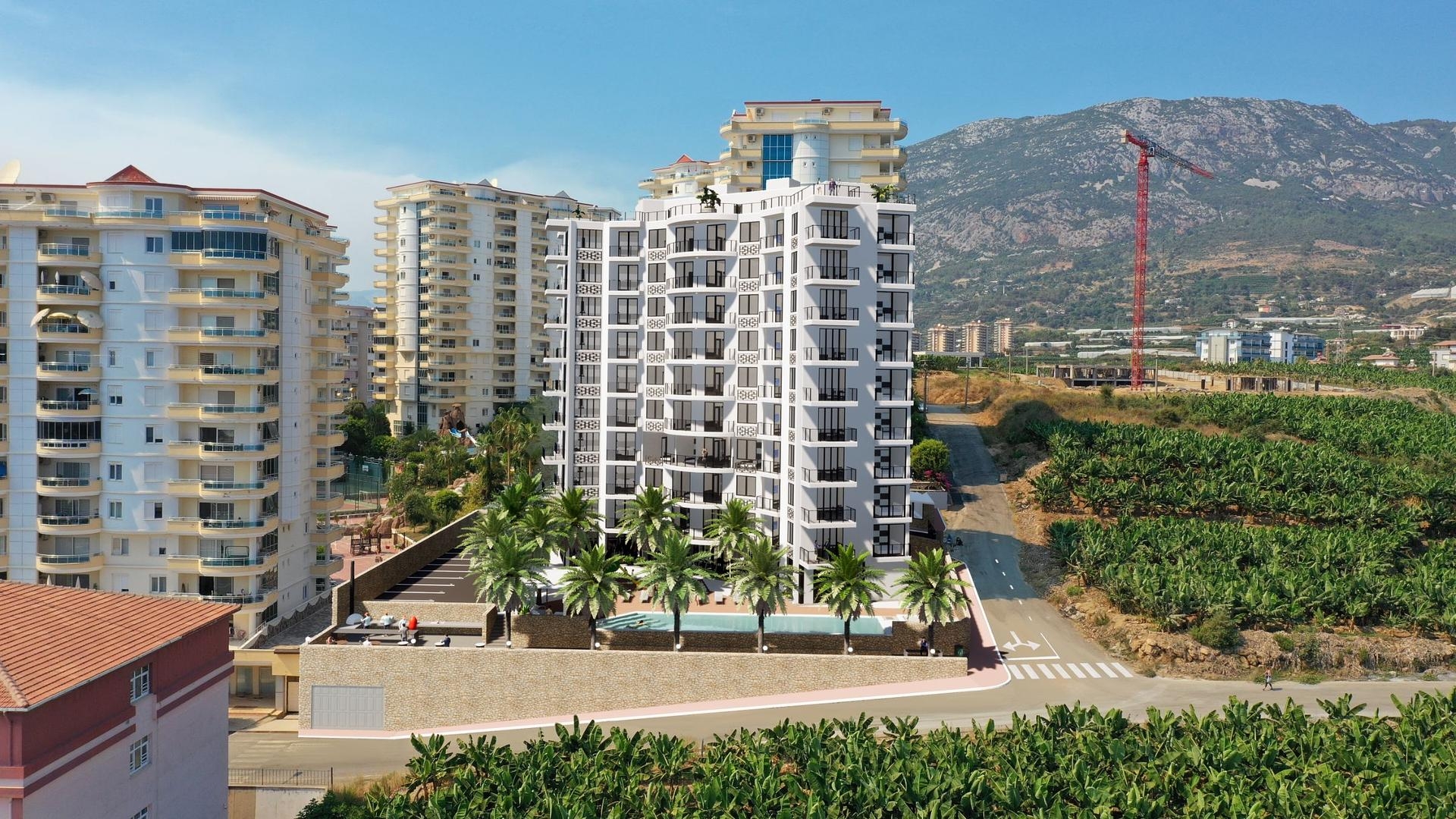 Property Images 1