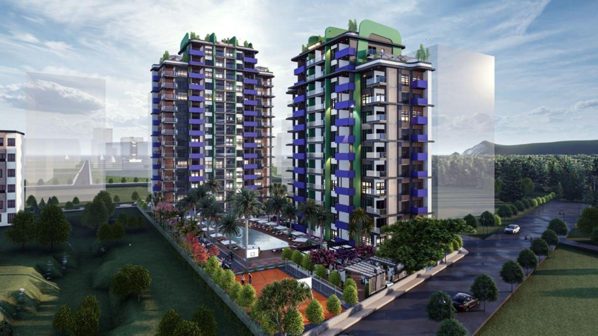 Property Images 1