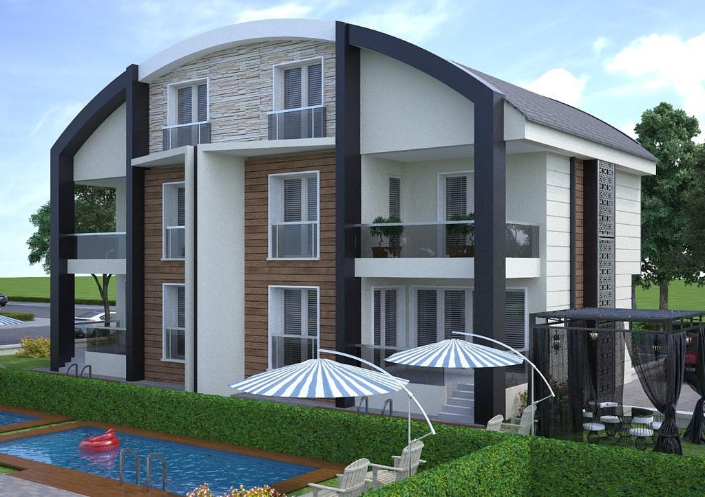detail.propertyImage