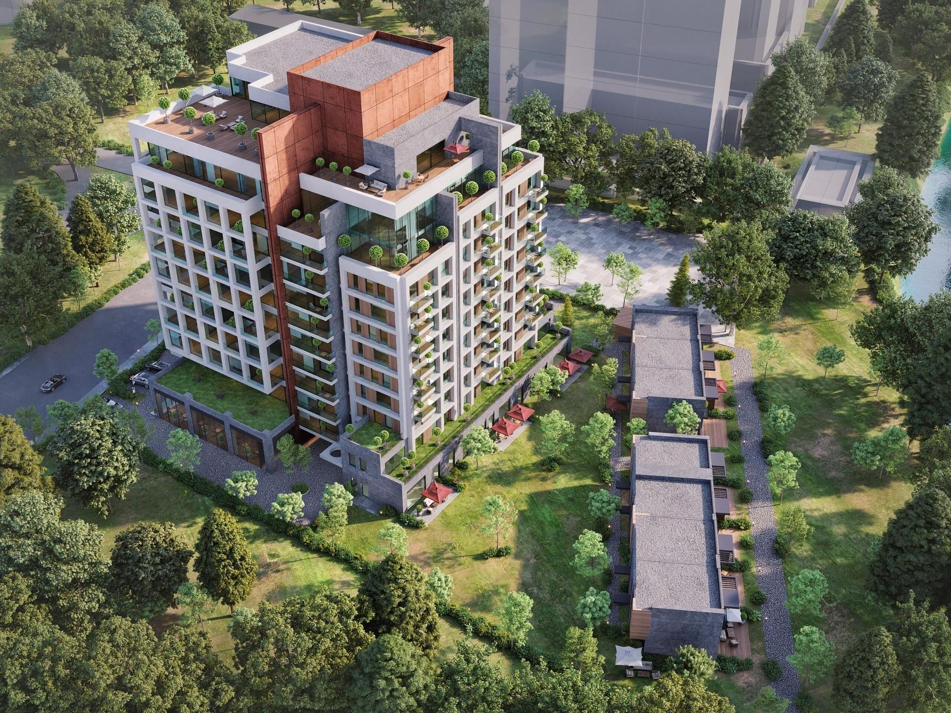 Property Images 1