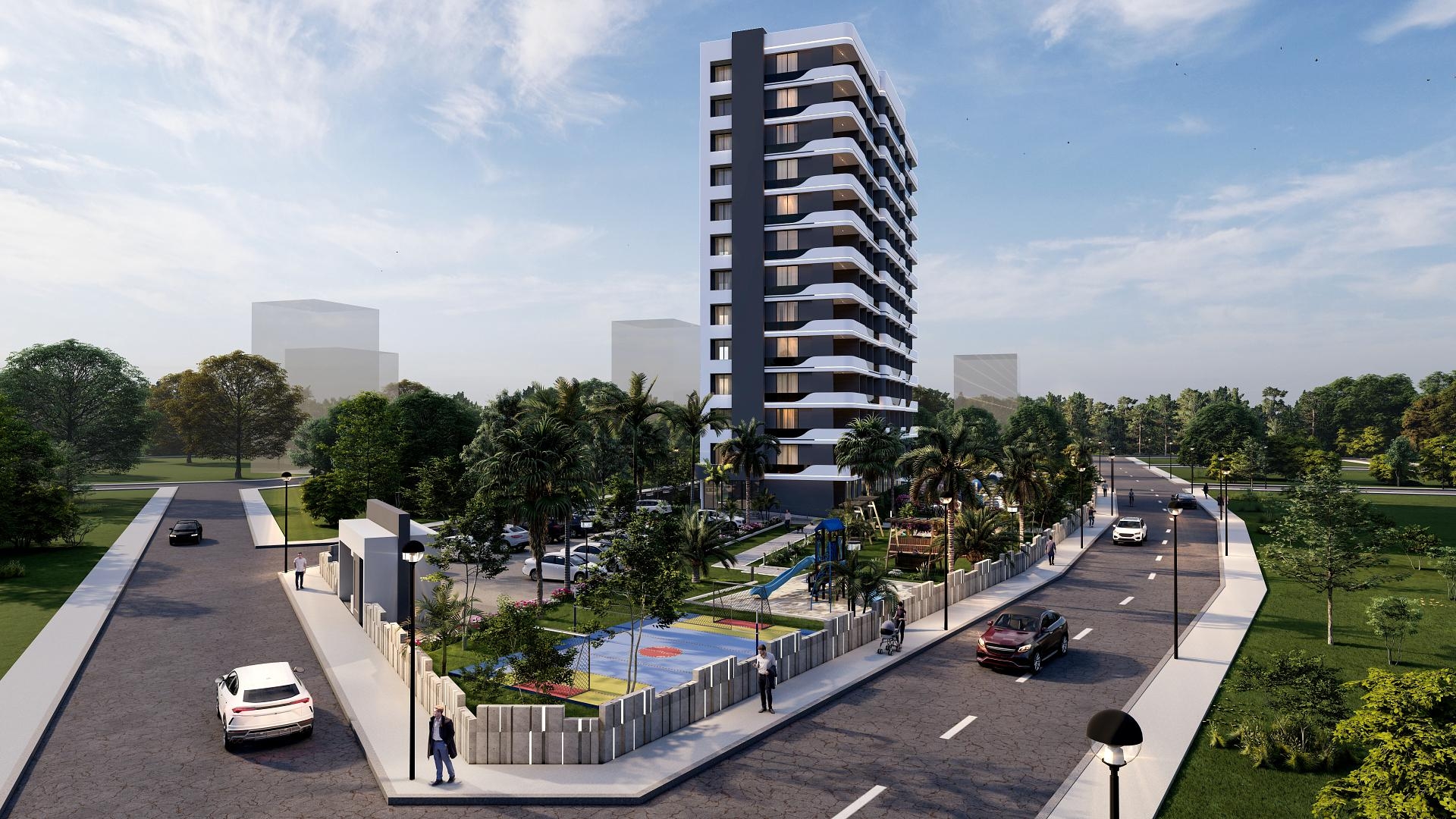 detail.propertyImage