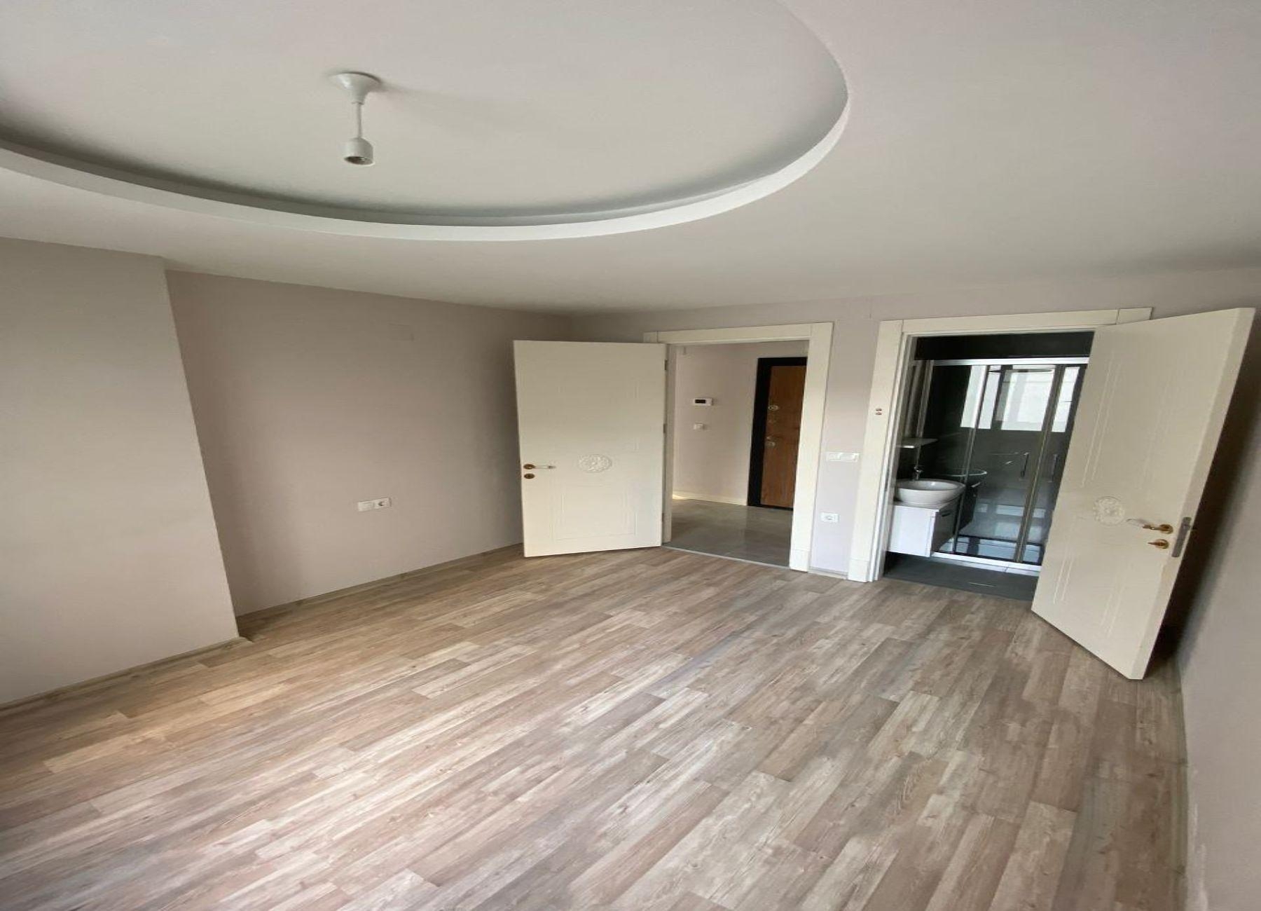 detail.propertyImage