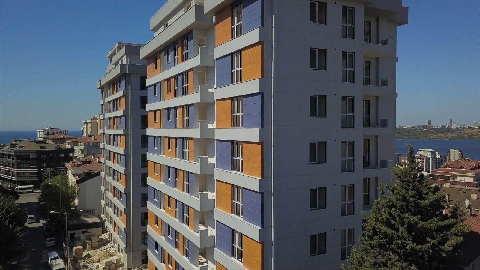detail.propertyImage