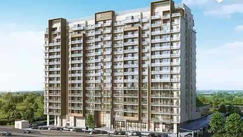 Propriété à Vendre au The Haven 2, Dubaï – Meraki Developers — 2/8