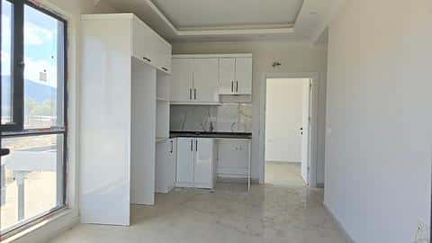 תמונת הנכס
