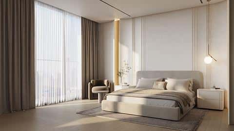 Propriété à vendre à Binghatti Hills, Dubai Science Park – Binghatti Developers — 10/12