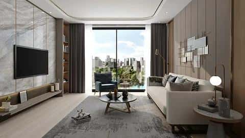 Propriété à vendre à Trinity at Arjan – Deca Properties — 4/15
