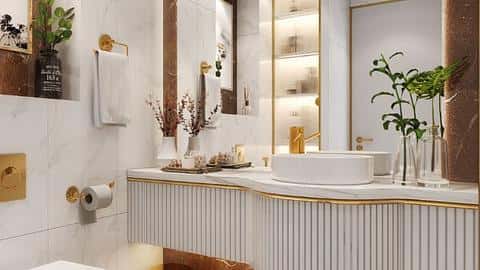 Propriété de luxe à vendre à Dubaï – Vincitore Dolce Vita à Arjan par Vincitore Real Estate — 6/18