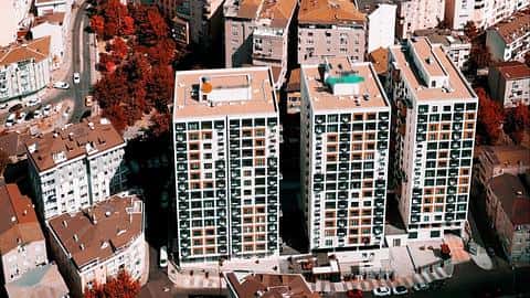 Immobilienbild