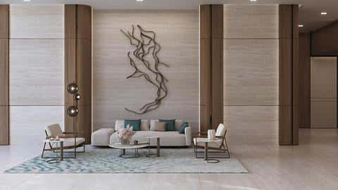 Propriété à vendre à Dubaï – Binghatti Twilight par Binghatti Developers — 8/9