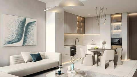 Propriété à vendre à Reef 1000, Complexe résidentiel Dubai Land | Reef Developments — 8/28