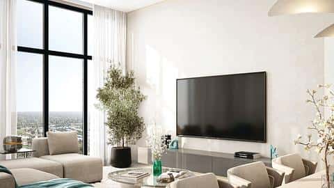 Propriété de luxe à vendre à Dubaï – Reef 999 par Reef Luxury Developments — 4/17