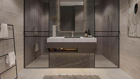 Beverly Grande – Propriété à Vendre à Dubai Motor City — 10/16