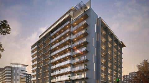 Propriété à vendre à Floarea Grande, Arjan – Mashriq Elite Developments — 4/12