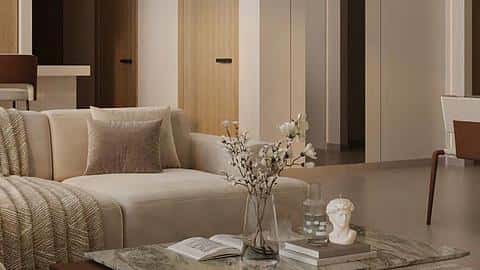Propriété de luxe à vendre à Dubaï – Binghatti Haven par Binghatti Developers — 9/20