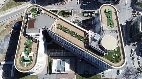 Eiendomsbilde