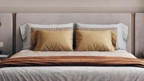À vendre : appartements d'une et deux chambres dans le cercle du village de Jumeirah à Dubaï — 8/10