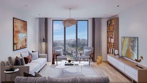 Imagem da Propriedade
