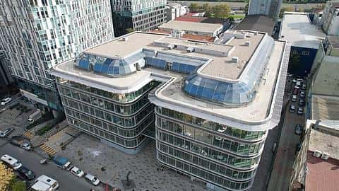 Eiendomsbilde