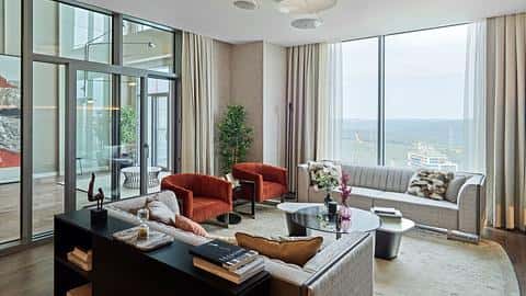 Immobilienbild
