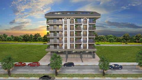 Property Image
