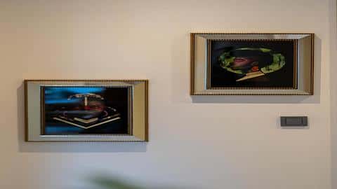 Image de la propriété