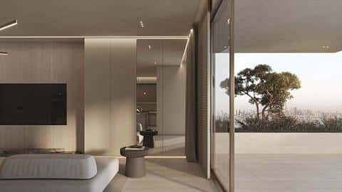 物业图片