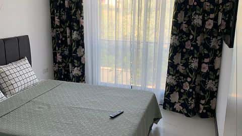 Nuosavybės vaizdas